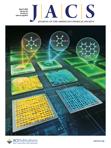 说明: Macintosh HD:Users:isdora:Downloads:jacsat-v142i02.tiff